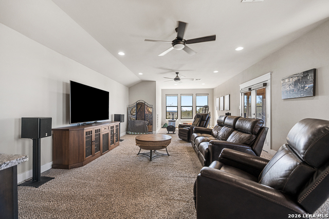 407 Havasu Property Photo 51