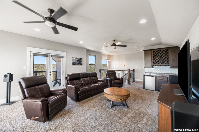 407 Havasu Property Photo 52