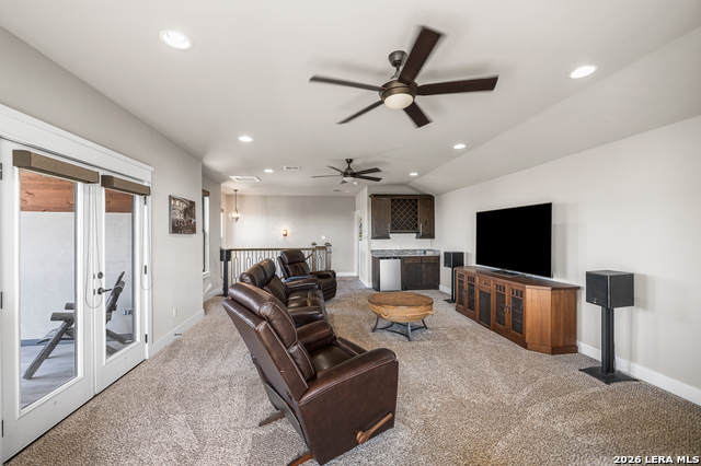 407 Havasu Property Photo 53