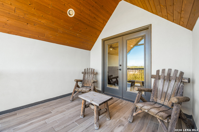 407 Havasu Property Photo 56