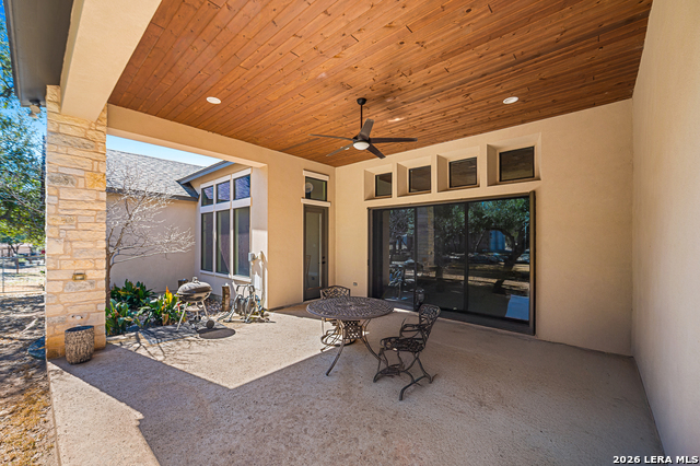 407 Havasu Property Photo 57