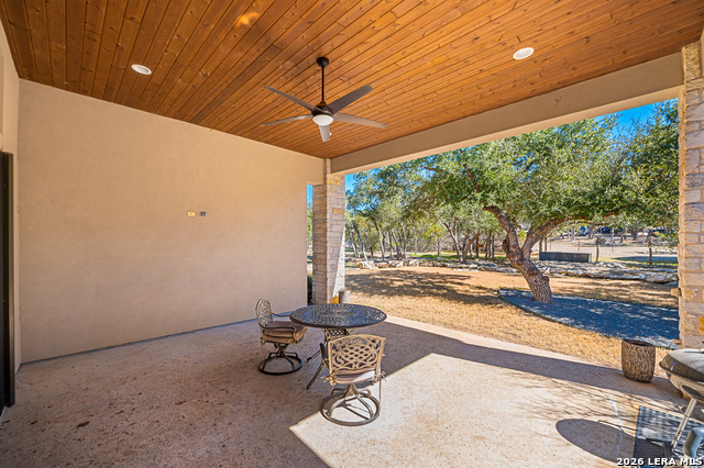 407 Havasu Property Photo 58