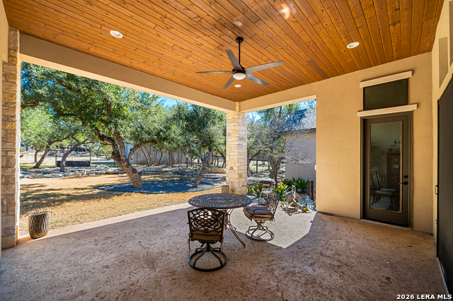 407 Havasu Property Photo 59