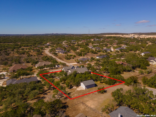 407 Havasu Property Photo 66