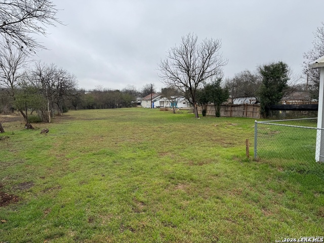 237 Chickering Ave Property Photo 1