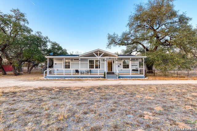 2383 Tomblin Property Photo 5