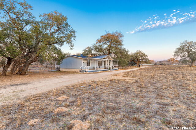 2383 Tomblin Property Photo 6
