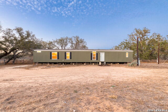 2383 Tomblin Property Photo 7