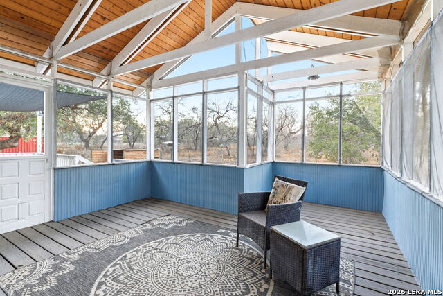 2383 Tomblin Property Photo 9