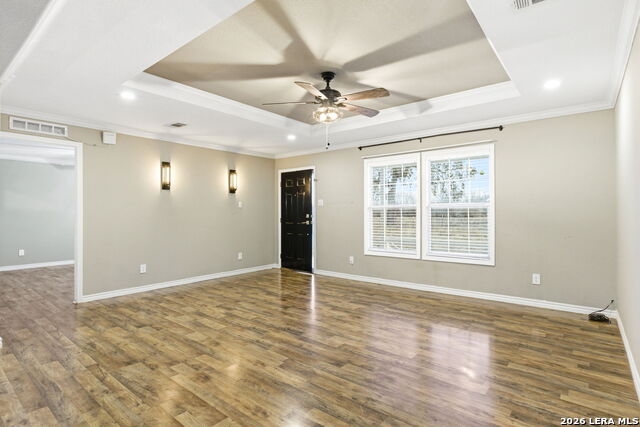 2383 Tomblin Property Photo 14