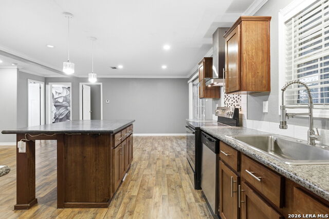 2383 Tomblin Property Photo 18