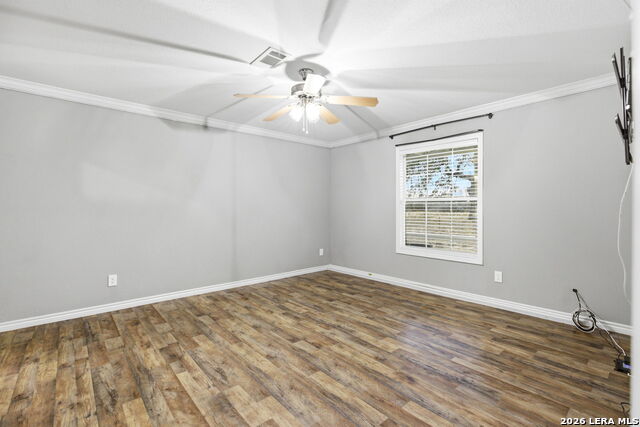 2383 Tomblin Property Photo 24