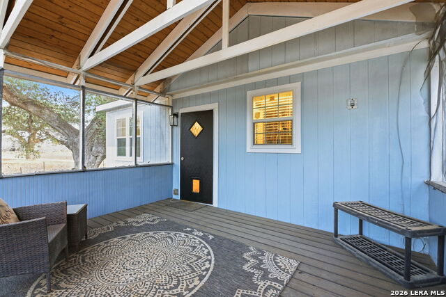 2383 Tomblin Property Photo 28
