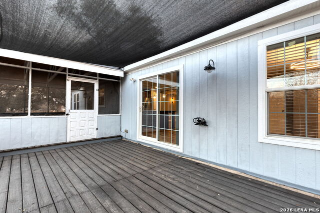 2383 Tomblin Property Photo 30