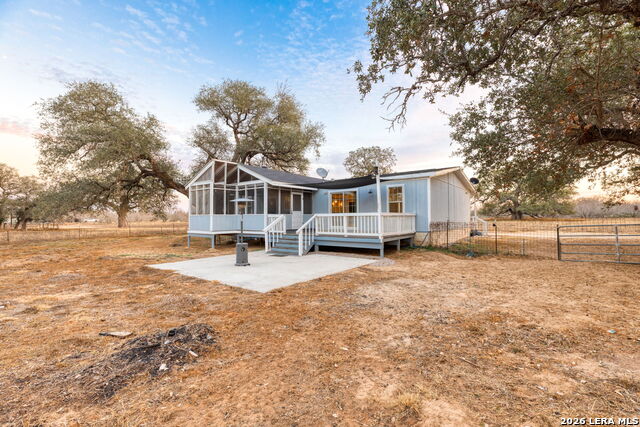 2383 Tomblin Property Photo 32