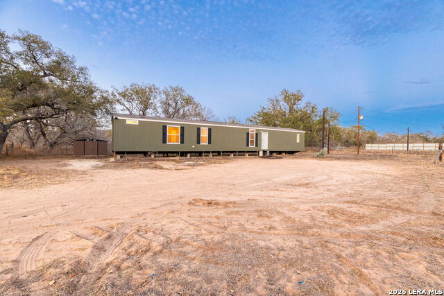2383 Tomblin Property Photo 33