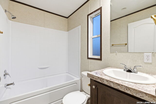 2383 Tomblin Property Photo 42