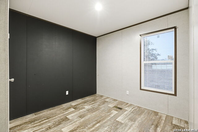 2383 Tomblin Property Photo 43