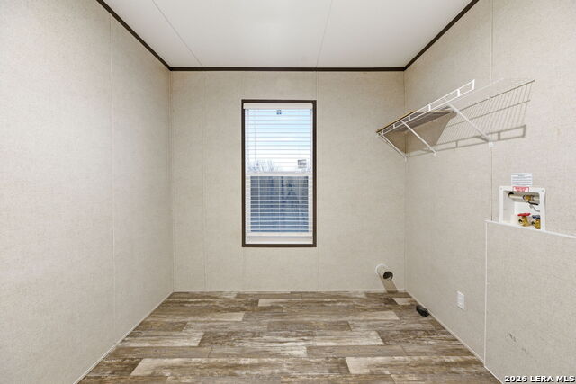 2383 Tomblin Property Photo 44