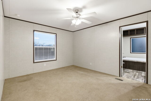 2383 Tomblin Property Photo 45