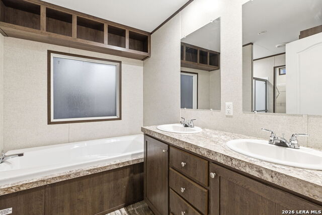 2383 Tomblin Property Photo 48