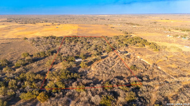 2383 Tomblin Property Photo 60