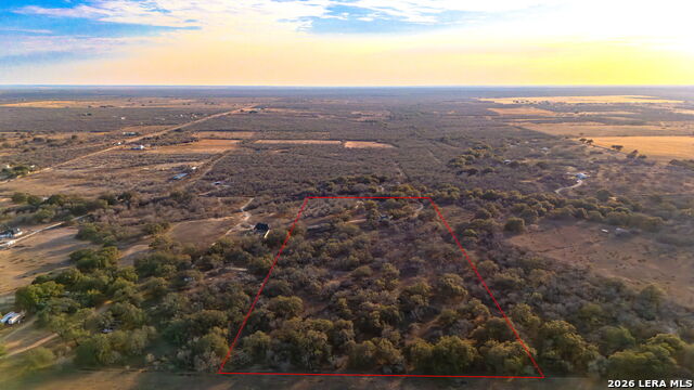 2383 Tomblin Property Photo 62