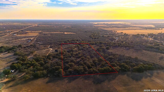 2383 Tomblin Property Photo 63