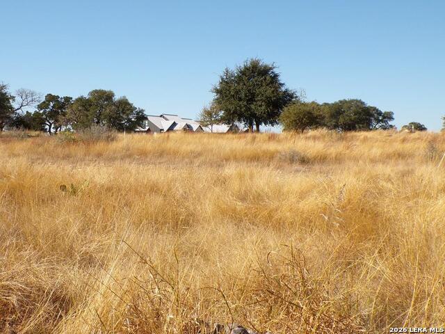 196 Las Brisas Property Photo 1