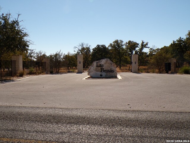 196 Las Brisas Property Photo 2