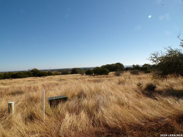 196 Las Brisas Property Photo 3