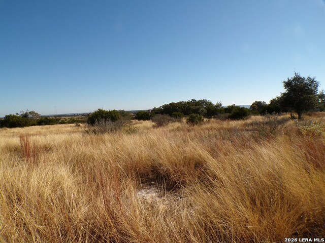 196 Las Brisas Property Photo 4