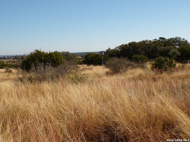 196 Las Brisas Property Photo 5