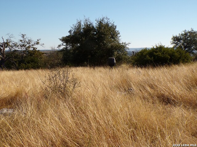 196 Las Brisas Property Photo 7