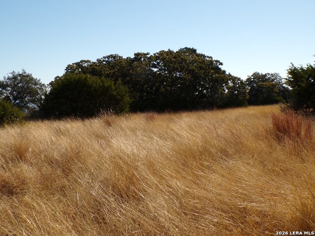 196 Las Brisas Property Photo 8