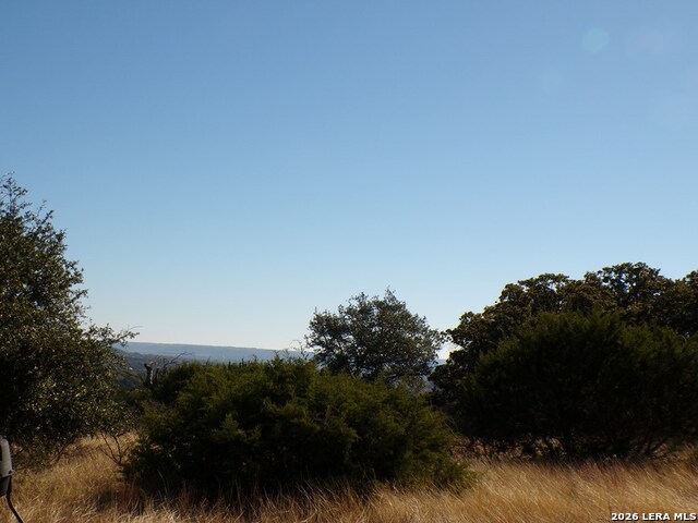 196 Las Brisas Property Photo 9