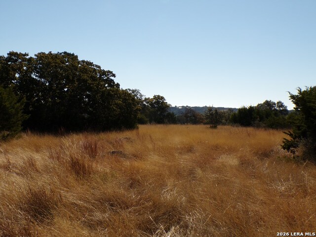 196 Las Brisas Property Photo 10