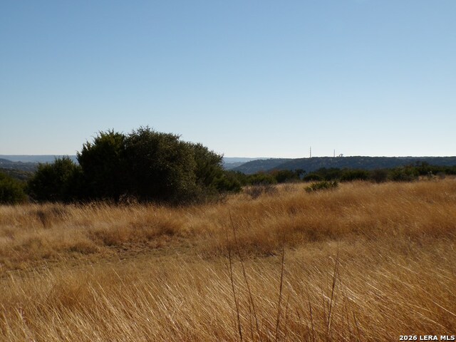 196 Las Brisas Property Photo 11
