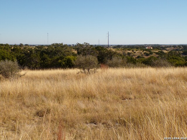 196 Las Brisas Property Photo 12