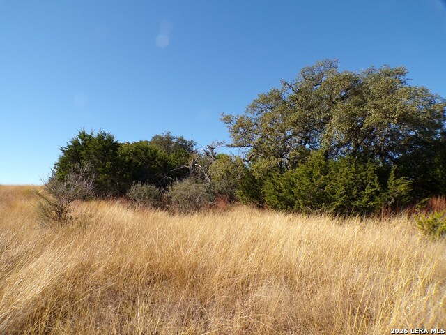 196 Las Brisas Property Photo 13