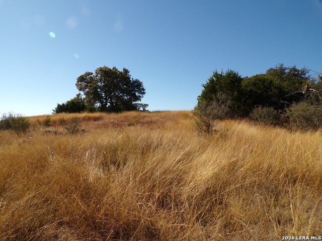 196 Las Brisas Property Photo 14