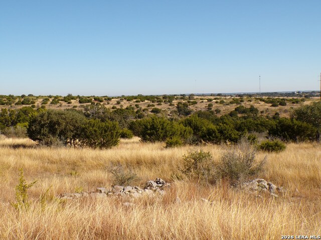 196 Las Brisas Property Photo 16