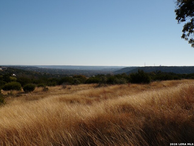 196 Las Brisas Property Photo 17