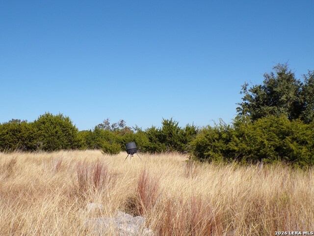 196 Las Brisas Property Photo 18
