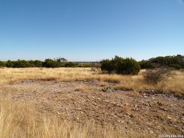 196 Las Brisas Property Photo 19