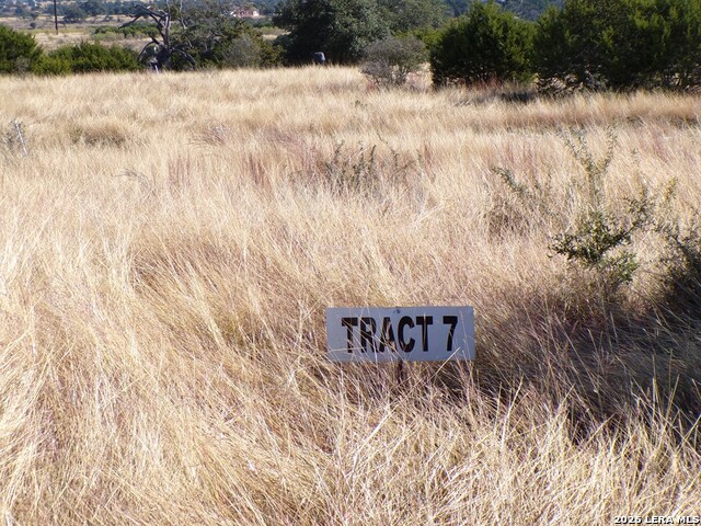 196 Las Brisas Property Photo 20