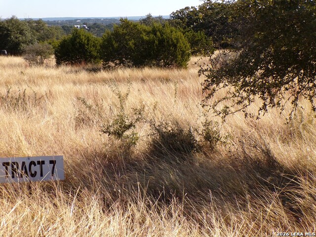 196 Las Brisas Property Photo 21