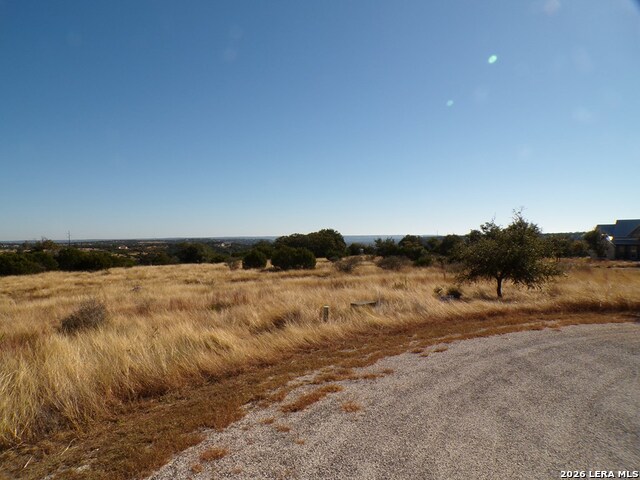 196 Las Brisas Property Photo 22