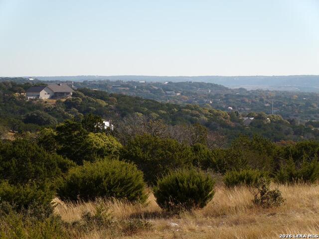196 Las Brisas Property Photo 24