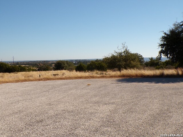 196 Las Brisas Property Photo 25
